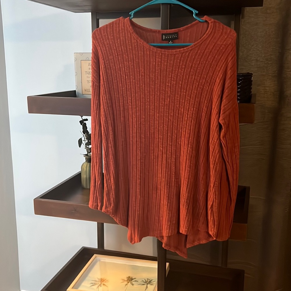 Very cute size medium shirt